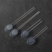 c60d20ef-e8c0-4edb-ad33-b8a80ca5ad10-800x800