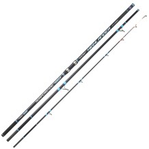 canne-surf-sunset-highlander-power-z-3750-375092
