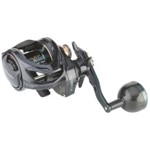 casting-reel-sunset-i-zion-cw-z-3751-375193