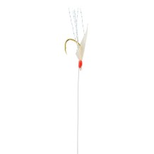 feather-rig-srt-sabiki-peau-de-poisson-tetes-bicolores-z-3393-339362