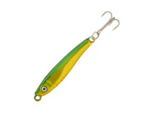 jig-srt-casting-jig-5g-sesln503305gdo-dv