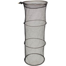 keepnet-garbolino-strike-round-z-2171-2171086