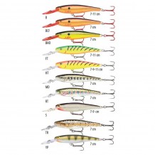 minnow_rap_rapala2