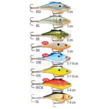 rattlinrapala2