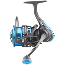 reel-garbolino-g-pro-series-feeder-match-high-speed-z-3736-373601