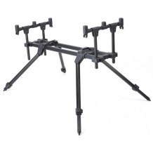 rod-pod-prowess-serenity-z-2151-215112
