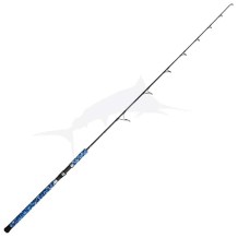 sunset-massive-attack