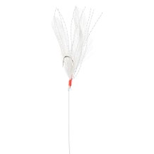 train-de-plumes-srt-blanches-z-3393-339367