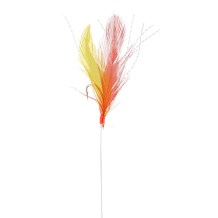 train-de-plumes-srt-rouges-et-jaunes-z-3393-339368