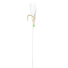 train-de-plumes-srt-sabiki-peau-poisson-tetes-phospho-z-3393-339363