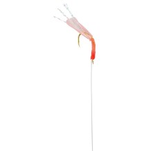train-de-plumes-srt-sabiki-rubber-rose-tetes-bicolores-z-3393-339364