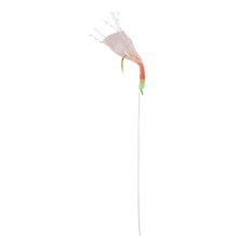 train-de-plumes-srt-sabiki-rubber-rose-tetes-phospho-z-3393-339365