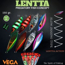 vega-lenta-colors-fishing-online_gr3