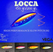 vega-locca-d1-fishing-online_gr8