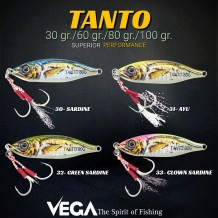 vega-tanto-d-fishing-online_gr6