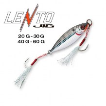 vignette-lento-jig_202097