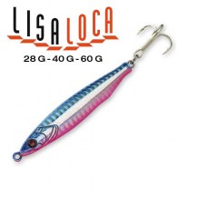 vignette-lisa-loca28-40-60-g5