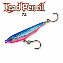 vignette_lead_pencil_72