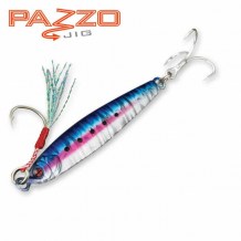 vignette_pazzo-jig-2019